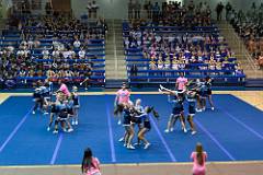 DHS CheerClassic -208